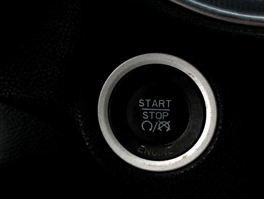 Florida Fine Cars - Used DODGE CHARGER 2012 HOLLYWOOD SXT