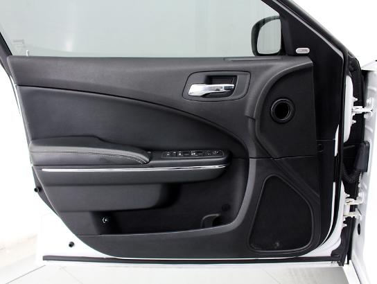 Florida Fine Cars - Used DODGE CHARGER 2012 HOLLYWOOD SXT