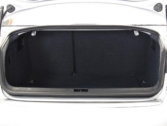 Florida Fine Cars - Used AUDI A4 2008 WEST PALM S2.0T QUATTRO