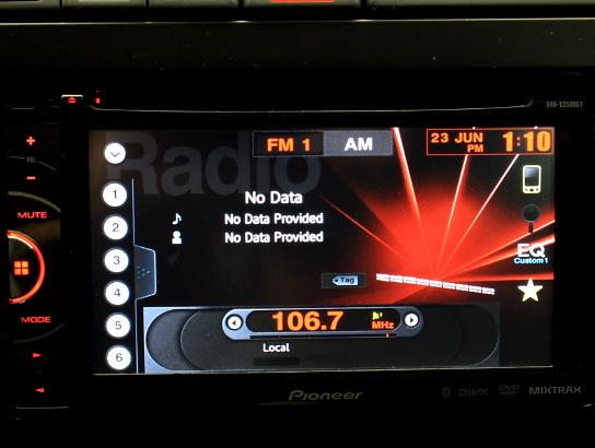 Florida Fine Cars - Used AUDI A4 2008 WEST PALM S2.0T QUATTRO