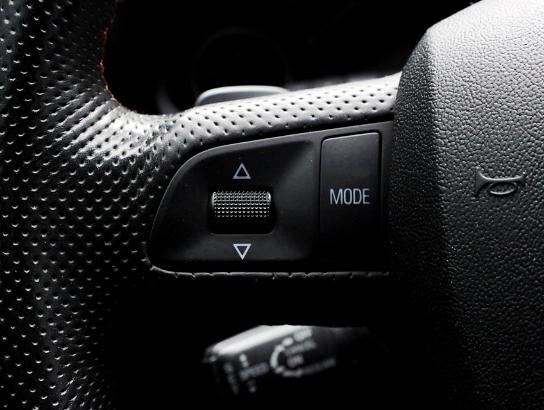 Florida Fine Cars - Used AUDI A4 2008 WEST PALM S2.0T QUATTRO