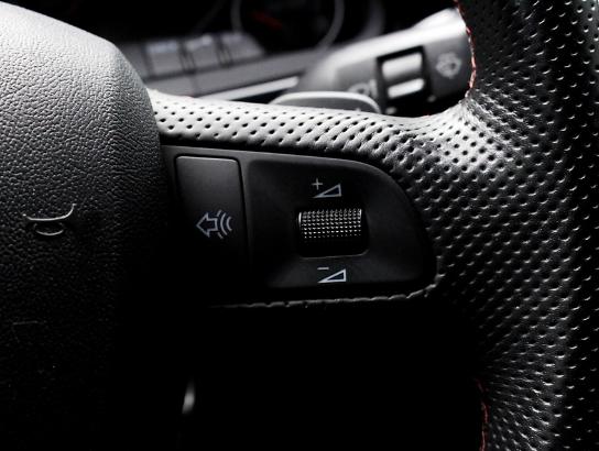 Florida Fine Cars - Used AUDI A4 2008 WEST PALM S2.0T QUATTRO