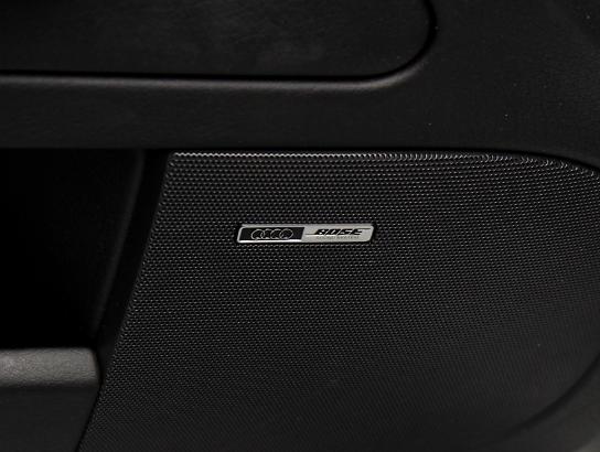 Florida Fine Cars - Used AUDI A4 2008 WEST PALM S2.0T QUATTRO