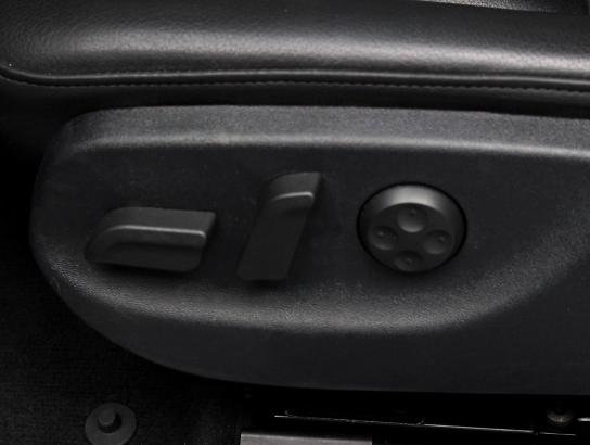 Florida Fine Cars - Used AUDI A4 2008 WEST PALM S2.0T QUATTRO