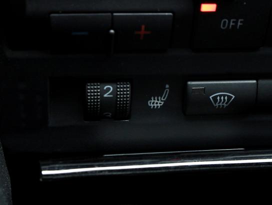 Florida Fine Cars - Used AUDI A4 2008 WEST PALM S2.0T QUATTRO