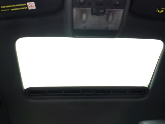 Florida Fine Cars - Used AUDI A4 2008 WEST PALM S2.0T QUATTRO