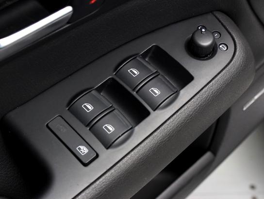 Florida Fine Cars - Used AUDI A4 2008 WEST PALM S2.0T QUATTRO