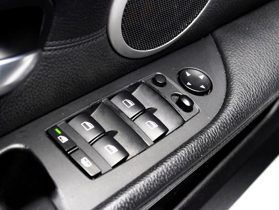 Florida Fine Cars - Used BMW M5 2008 WEST PALM 