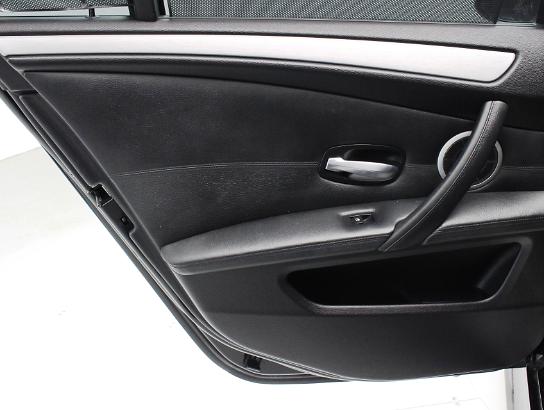 Florida Fine Cars - Used BMW M5 2008 WEST PALM 