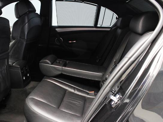 Florida Fine Cars - Used BMW M5 2008 WEST PALM 