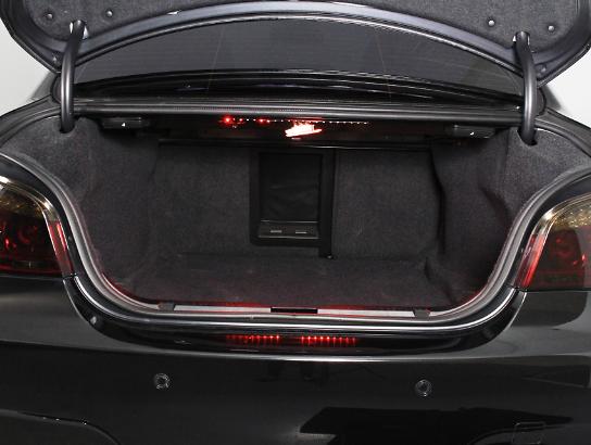 Florida Fine Cars - Used BMW M5 2008 WEST PALM 