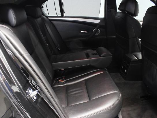 Florida Fine Cars - Used BMW M5 2008 WEST PALM 
