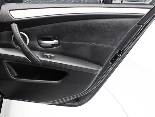 Florida Fine Cars - Used BMW M5 2008 WEST PALM 