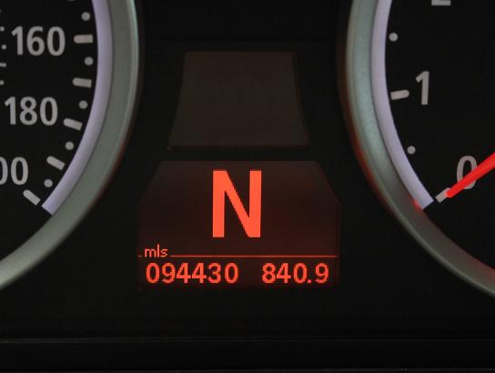 Florida Fine Cars - Used BMW M5 2008 WEST PALM 