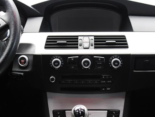 Florida Fine Cars - Used BMW M5 2008 WEST PALM 