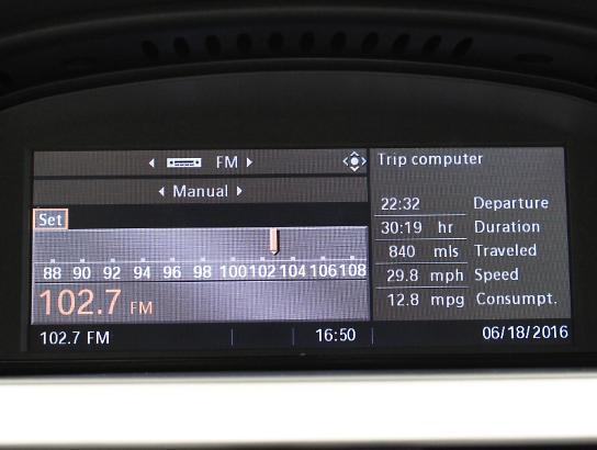 Florida Fine Cars - Used BMW M5 2008 WEST PALM 