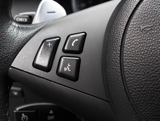 Florida Fine Cars - Used BMW M5 2008 WEST PALM 