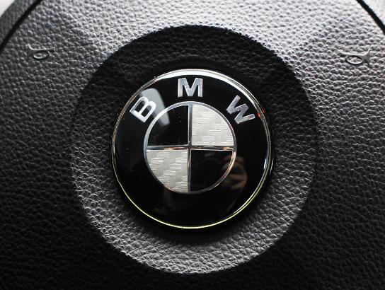 Florida Fine Cars - Used BMW M5 2008 WEST PALM 