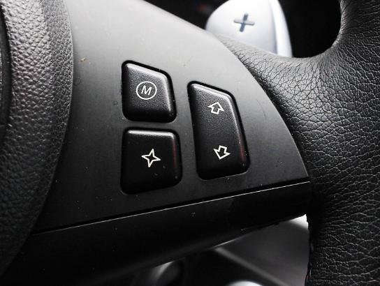 Florida Fine Cars - Used BMW M5 2008 WEST PALM 