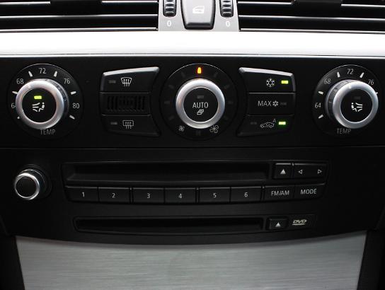 Florida Fine Cars - Used BMW M5 2008 WEST PALM 