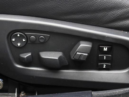 Florida Fine Cars - Used BMW M5 2008 WEST PALM 