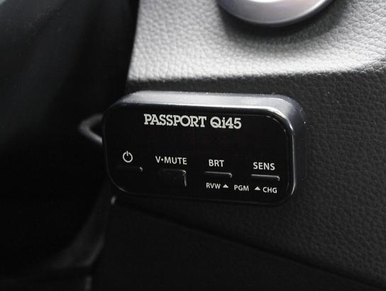 Florida Fine Cars - Used BMW M5 2008 WEST PALM 