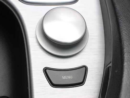 Florida Fine Cars - Used BMW M5 2008 WEST PALM 