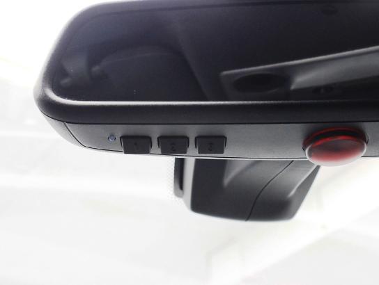 Florida Fine Cars - Used BMW M5 2008 WEST PALM 