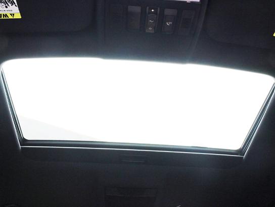 Florida Fine Cars - Used BMW M5 2008 WEST PALM 