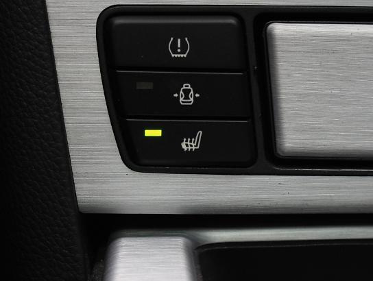 Florida Fine Cars - Used BMW M5 2008 WEST PALM 