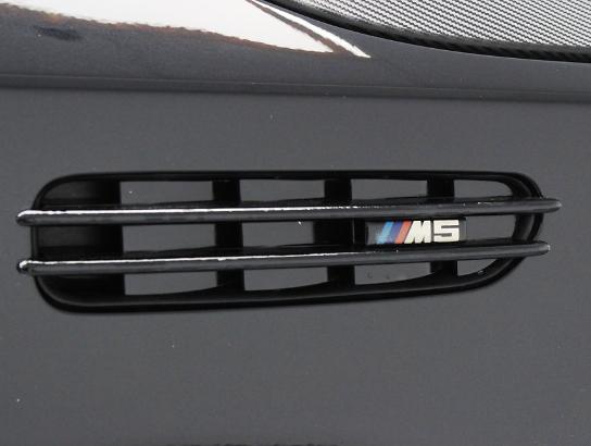 Florida Fine Cars - Used BMW M5 2008 WEST PALM 