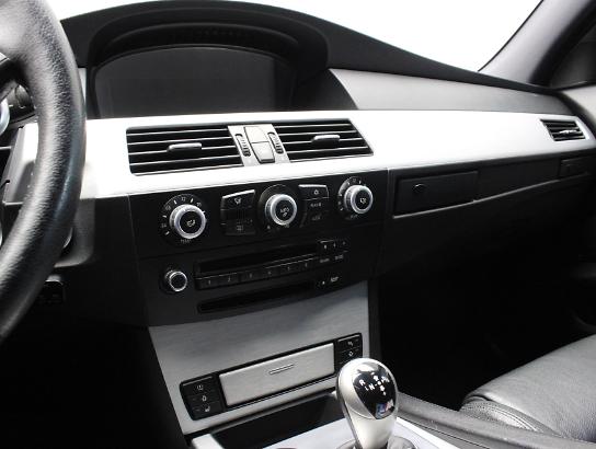 Florida Fine Cars - Used BMW M5 2008 WEST PALM 