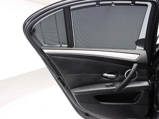 Florida Fine Cars - Used BMW M5 2008 WEST PALM 