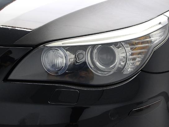 Florida Fine Cars - Used BMW M5 2008 WEST PALM 