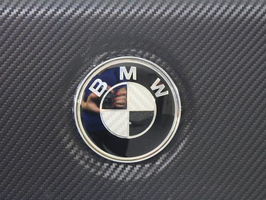 Florida Fine Cars - Used BMW M5 2008 WEST PALM 