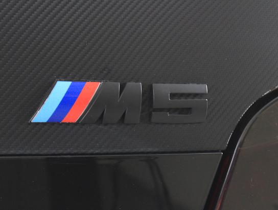 Florida Fine Cars - Used BMW M5 2008 WEST PALM 