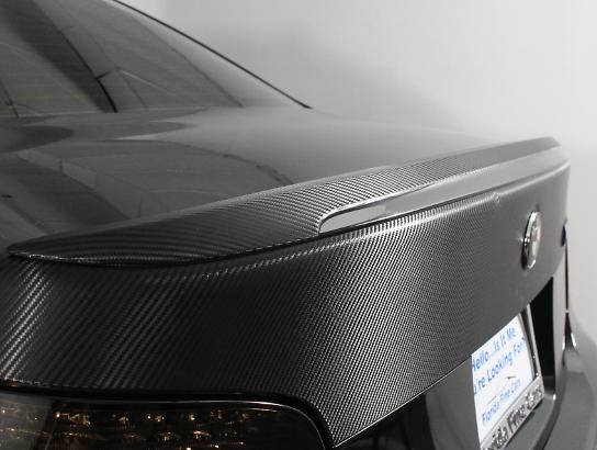 Florida Fine Cars - Used BMW M5 2008 WEST PALM 