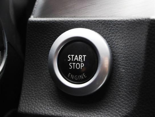 Florida Fine Cars - Used BMW M5 2008 WEST PALM 