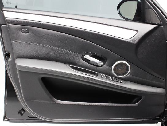 Florida Fine Cars - Used BMW M5 2008 WEST PALM 