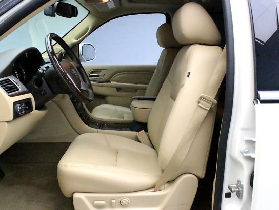 Florida Fine Cars - Used CADILLAC ESCALADE ESV 2014 WEST PALM PREMIUM