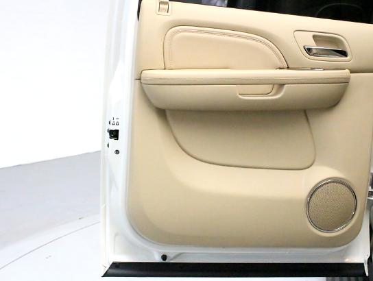 Florida Fine Cars - Used CADILLAC ESCALADE ESV 2014 WEST PALM PREMIUM