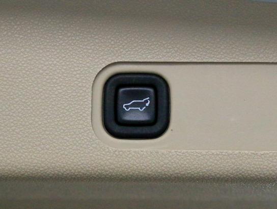 Florida Fine Cars - Used CADILLAC ESCALADE ESV 2014 WEST PALM PREMIUM