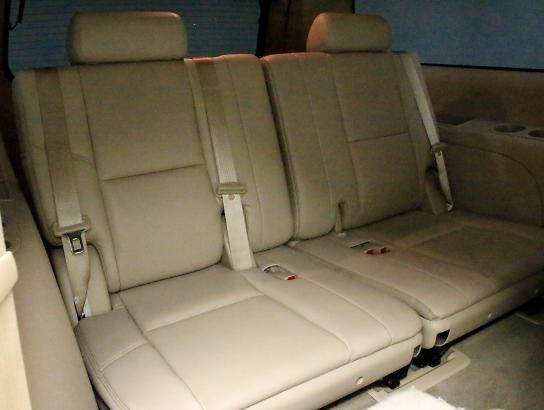 Florida Fine Cars - Used CADILLAC ESCALADE ESV 2014 WEST PALM PREMIUM