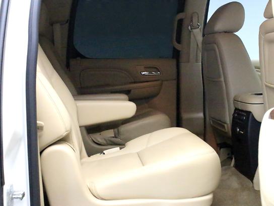 Florida Fine Cars - Used CADILLAC ESCALADE ESV 2014 WEST PALM PREMIUM