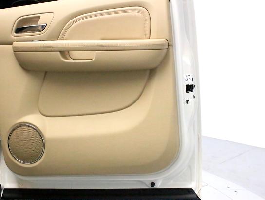 Florida Fine Cars - Used CADILLAC ESCALADE ESV 2014 WEST PALM PREMIUM