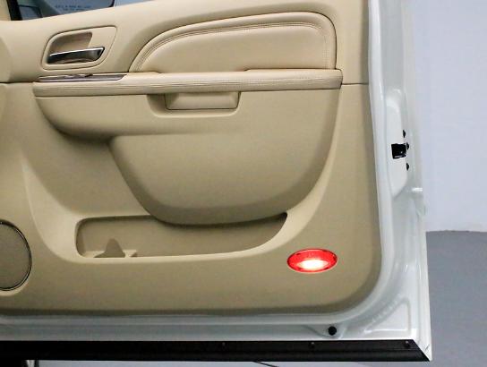 Florida Fine Cars - Used CADILLAC ESCALADE ESV 2014 WEST PALM PREMIUM