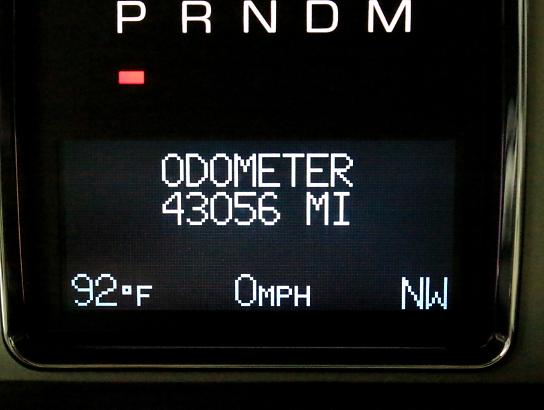 Florida Fine Cars - Used CADILLAC ESCALADE ESV 2014 WEST PALM PREMIUM