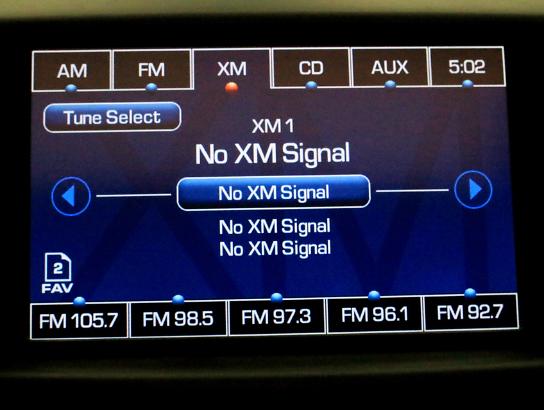 Florida Fine Cars - Used CADILLAC ESCALADE ESV 2014 WEST PALM PREMIUM