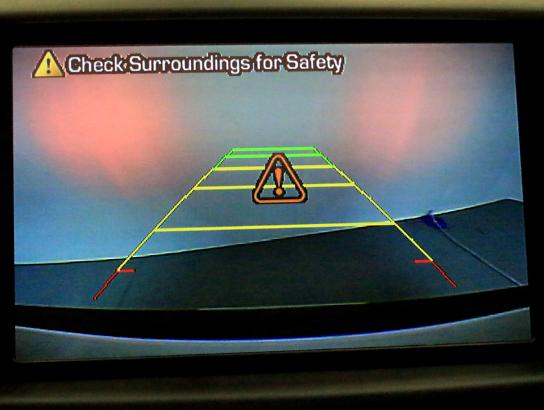 Florida Fine Cars - Used CADILLAC ESCALADE ESV 2014 WEST PALM PREMIUM