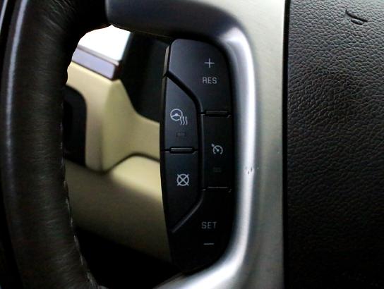 Florida Fine Cars - Used CADILLAC ESCALADE ESV 2014 WEST PALM PREMIUM